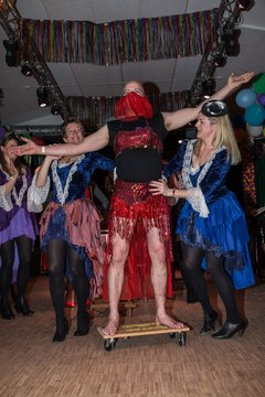 Bild 308 - Latuff Wiemersdorf